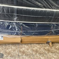 King Queen Size Tempurpedic ProAdapt,  ProBreeze,  LuxeBreeze Mattress  Pro Breeze /Luxe Adapt /Pro Adapt /Adapt /cloud /Tempur pedic contour Supreme 