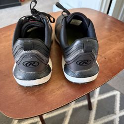 Rawlings Turf Cleats Baseball& Soft Ball