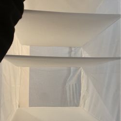 Closet Storage Organizer