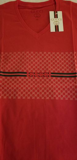 Gucci shirts