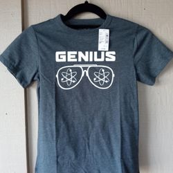 BRAND NEW A CHILDREN'S PLACE BOYS' SIZE 5/6