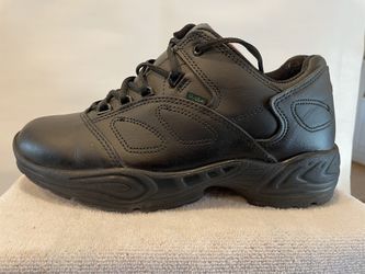 Reebok USPS postal Sneakers