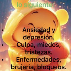 Hipnosis Regresiva 