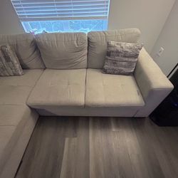 Great Couch