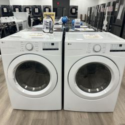 Discounted Appliances Up To 65% Off 