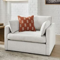 details by Becki Owens Tustin Chair $299.99