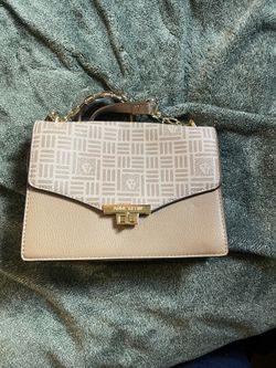 Anne Klein Bag/purse