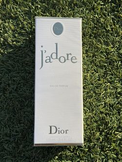 Dior Jadore 100mL