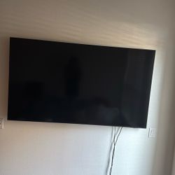 SAMSUNG 75DU6950 4K UHD