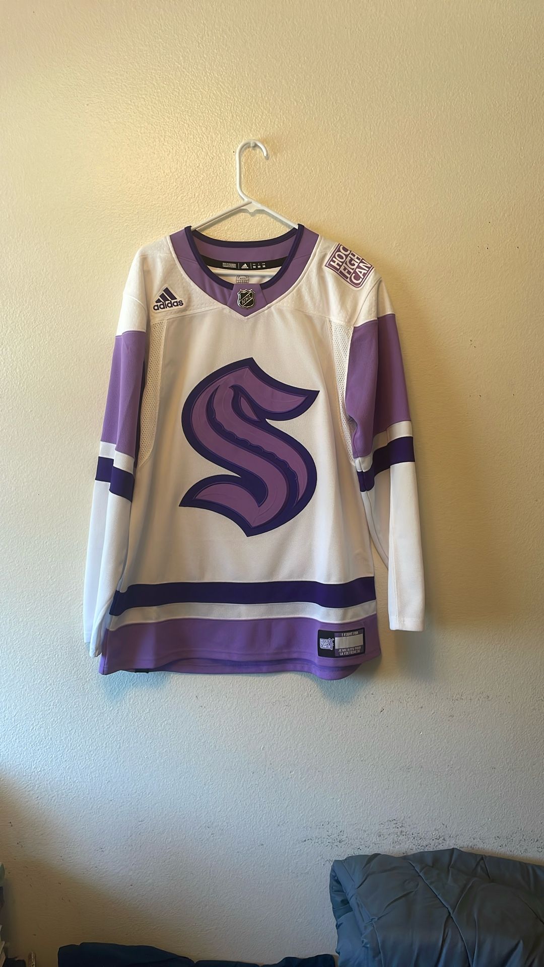 Men’s Jersey