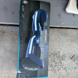 HoverBoard!! 