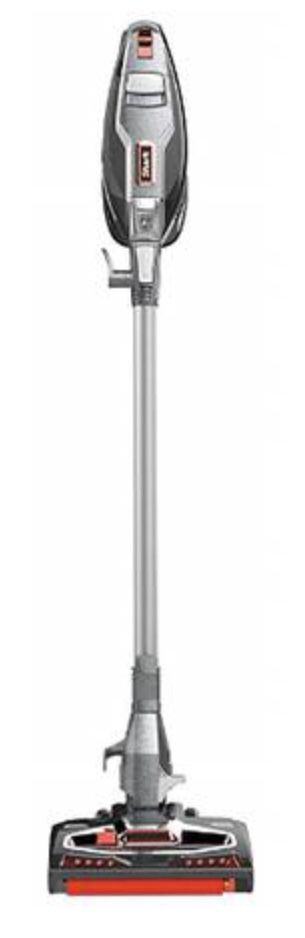 Shark Rocket DuoClean Vacuum