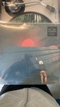 Mndsgn - Breatharian