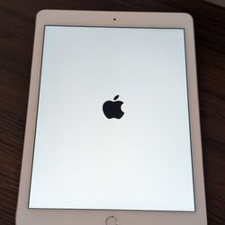 Apple iPad Air 2 (Wi-Fi)