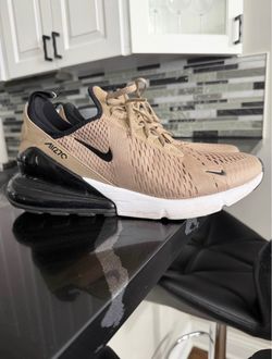 Nike AirMax 270