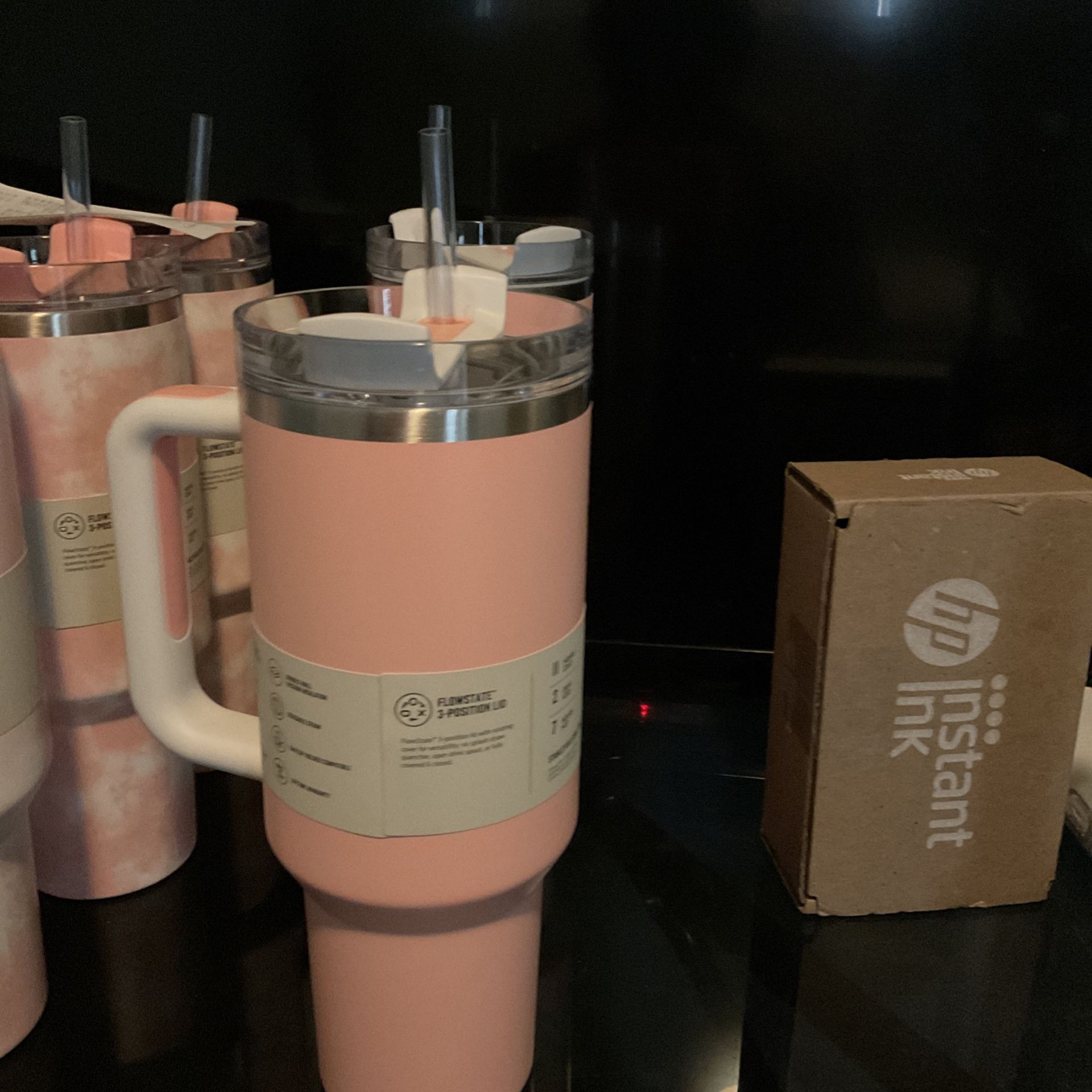 Stanley Cups for Sale in Phoenix, AZ OfferUp