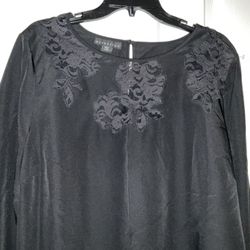 Women Blouse Like New