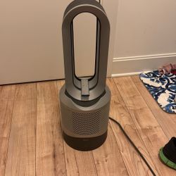 Dyson Air Filter 