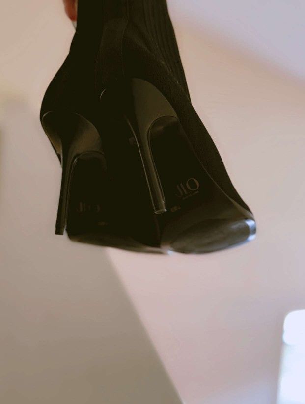 Women's Heels