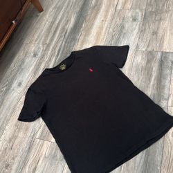 Ralph Lauren Shirt Size M 