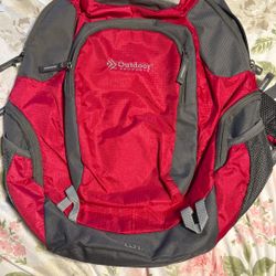 Outdoor Products Backpack 