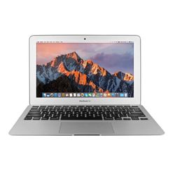 MacBook Air 11 Inch 2015 