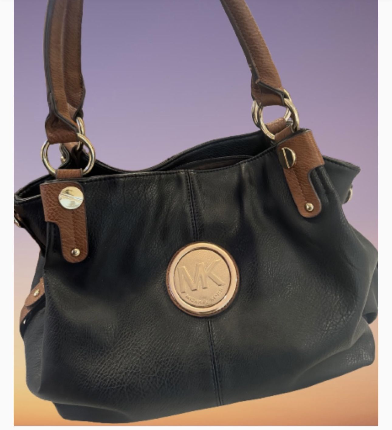 MICHAEL KORS BAG