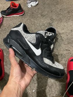 Sz 11 Nike AirMax $20 FIRM NO TRADES
