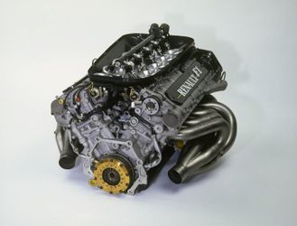 ENGINES | All brands | New and Used
