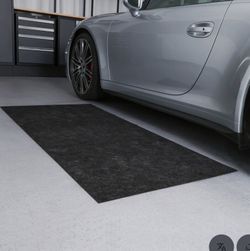 Floor Runner 3x8