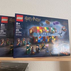 Retired Lego Set 96399 