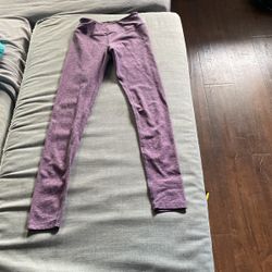 Women’s Yoga Pants