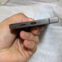 Samsung Galaxy S24 Ultra