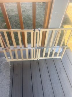 Gates