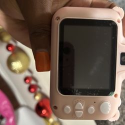 Kids Camera