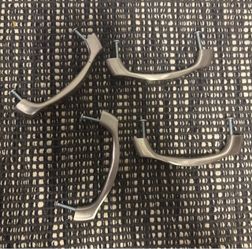 Cabinet Hardware