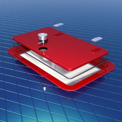 2024 Less4leds L4L-2414