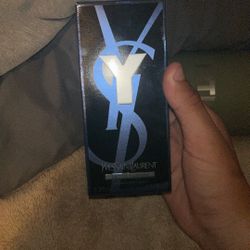 YSL EDP 