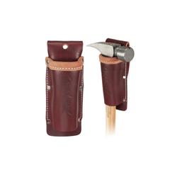 No Slap Hammer Holder