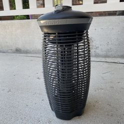 Mosquito Zapper