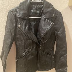 Women’s dress jacket size medium