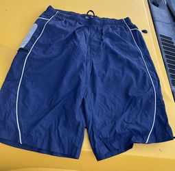 shorts 🩳 for men