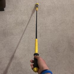Batting Training Bat