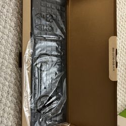 Dell Wired Keyboard