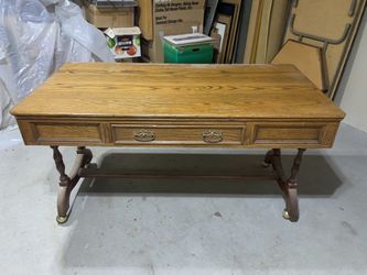 Antique Writing desk