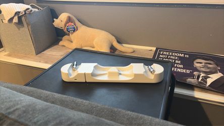 Oculus Charging Dock