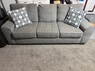 Sofa for sale