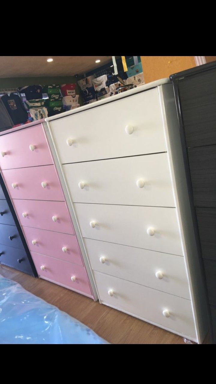 Drsr Jumbo New Deluxe $239