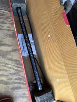 Baja Designs RTL LED Rear Light Bar