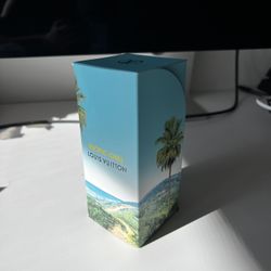 LV Imagination Cologne